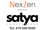 T20 Title Sponsor